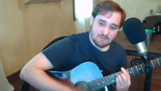 The Autopsy Garland - tMG (cover)