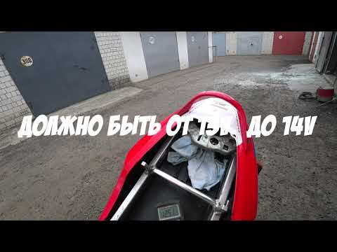 фото volkswagen touareg ii рестайлинг 0