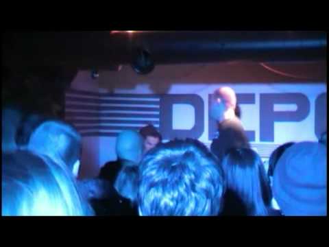 MM Vol.2 prezentācija DEPO 1.daļa