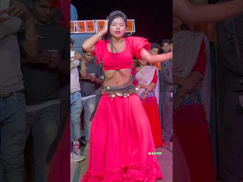 Maya magar new dance !! Music dance !! Belly dance #itz #maya #dance