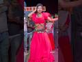 Maya Magar New Dance Music Dance Belly Dance Itz Maya Dance