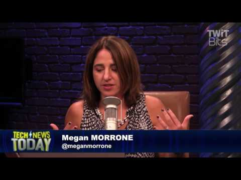 Raspberry Pi: 10 Million Served