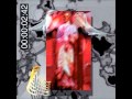 Front 242 - Junkdrome - Pseudologizt Front 242 - Junkdrome