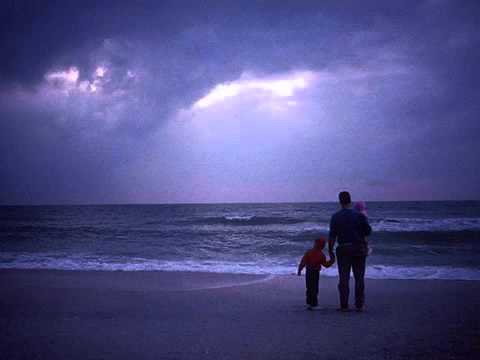 Vlado Kalember - Otkad Si Otišla