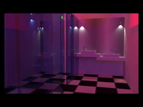 [NO BANHEIRO] Dudu x Thiago x Leozin x NOVENTA - Consequência