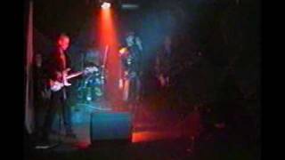 Me ? - Because We Love You