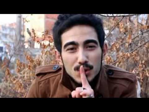 Narkoz ex sihayi perdeler