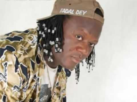 download lagu mp3 mp4 Fadal Dey Barakissa, download lagu Fadal Dey Barakissa gratis, unduh video klip Fadal Dey Barakissa