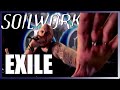 Soilwork - Exile [Video] [4K/50FPS]