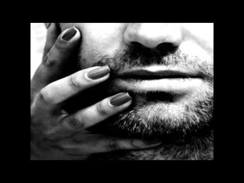 Maurice Aymard - Melancolia feat. Paulo Olarte (Original Mix)