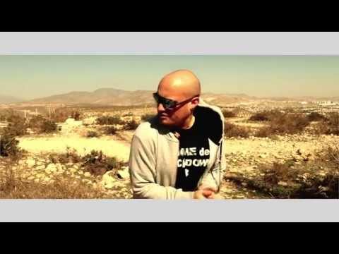 Tinot Vendetta - F.T.B. (Street Clip) produit par Jimmy Jay