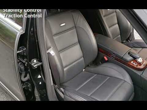 2008 Mercedes-Benz AMG (CC-2004629) for sale in Boca Raton, Florida