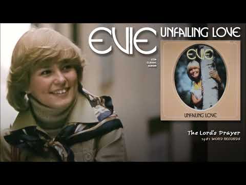 Thumbnail for The Lord's Prayer video