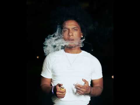 DudeyLo x M Row x Bloodie - Hear Us Coming (Full song) (Unreleased)