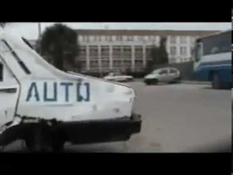 Implikat feat. Shobby - Incearca