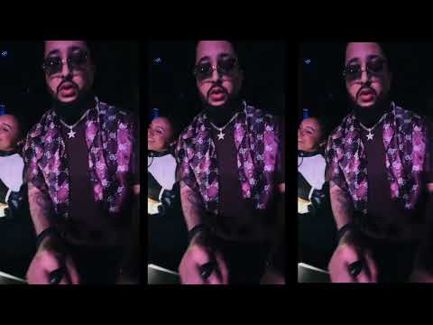 SET ESPECIAL DJ LÉLLO - MELHORES 2025