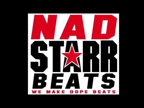 Nadstarr beats - Voices
