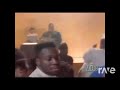 Im Rock Ya Bad Chubbs Bossplaya82 Ll Cool J RaveDj