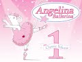 Top 7 Angelina Ballerina Episodes My Review