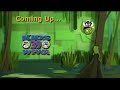 PBS Kids WFWA Coming Up Bumper Template 1 2010 2014