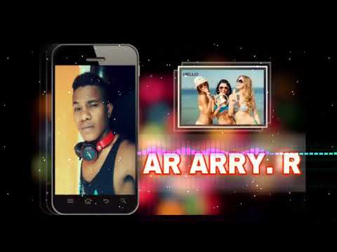 DMP SWAY YO_BADEH_REMIX_2018