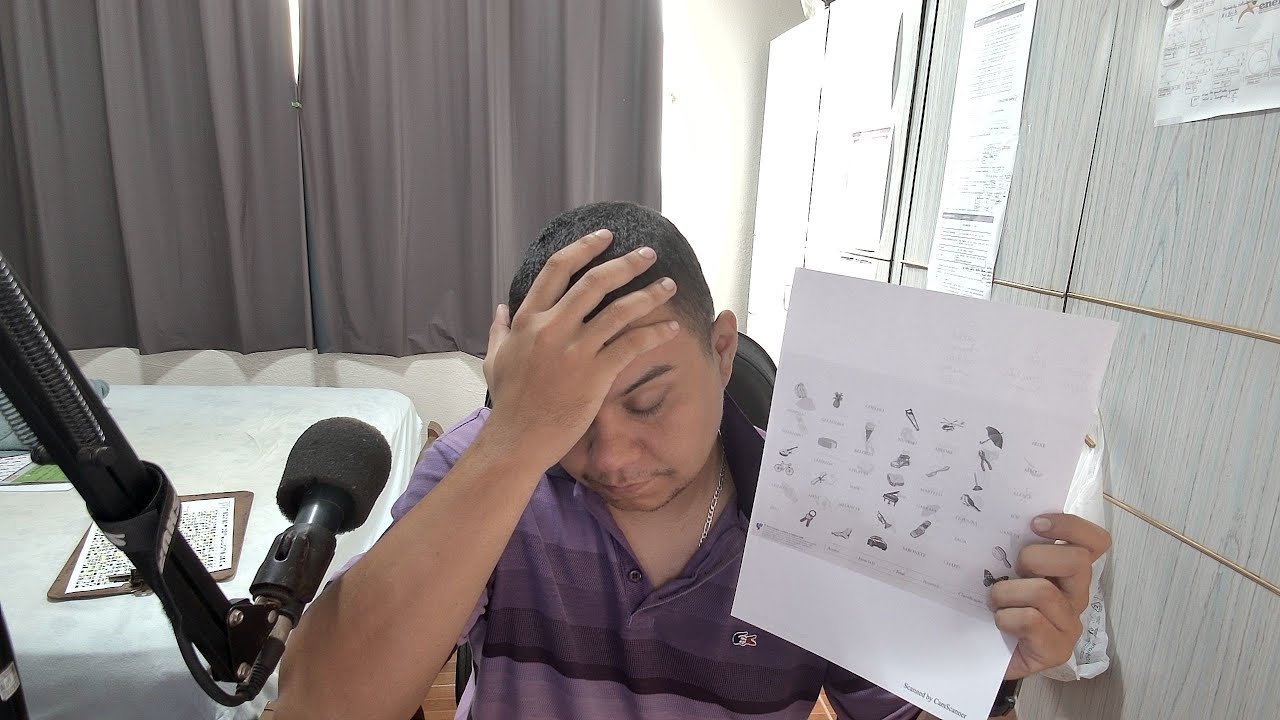 Psicotecnico PMMG 2025 CFSD: Testes aplicados e duvidas