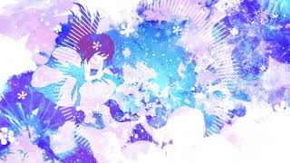 imagine [FREE Kawaii  BGM _ FREE DOWNLOAD]