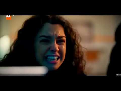 Asiye bağırma akımı🗣️ #kardeşlerim