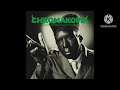 Tyler The Creator St Chroma Feat Daniel Caesar