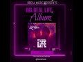 X6 By Lil Blax