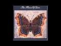 The House of Love - Hannah / Shine On