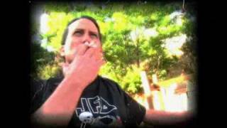 Music video thumbnail preview for Meat Puppets Rotten Shame by Meat Puppets