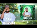 Auta Waziri - Kalmar Rabuwa (official audio) 2023