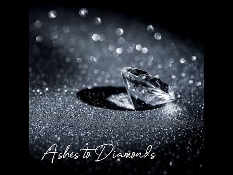 Sel - Ashes to Diamonds (Official Video)