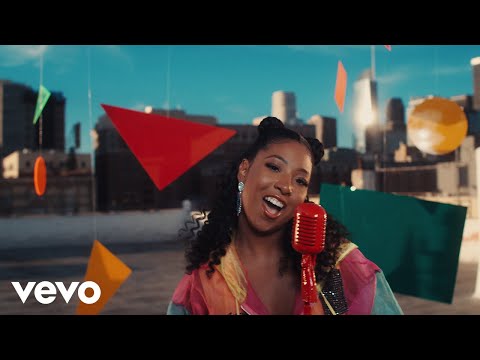 download lagu mp3 mp4 Elf Eyes Lips Face, download lagu Elf Eyes Lips Face gratis, unduh video klip Elf Eyes Lips Face