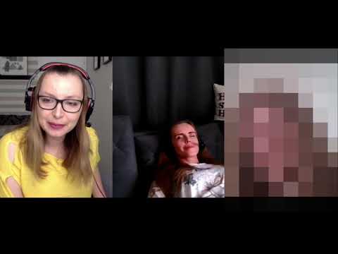 332-PL J.&S., Dla zmarłej córci - Hipnoza Regresyjna