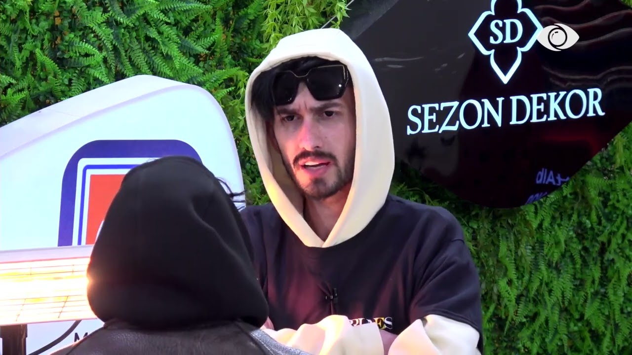 “Me mua nuk i përdredh dot gjërat”/ Mal debaton me Kristin