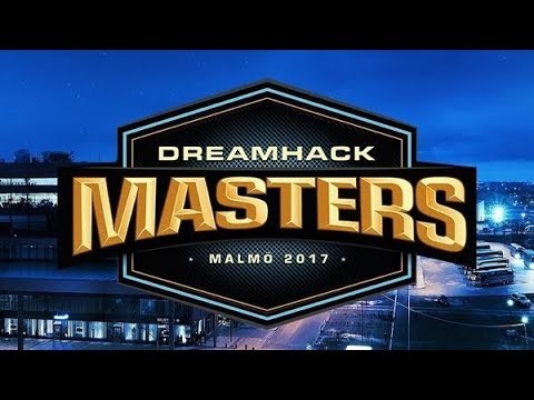 POV - X GOD Dosia (Gambit)(23-12) vs FaZe /  16-8 /  train / 01.07.2017 / 1080p 60fps