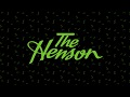 The Henson