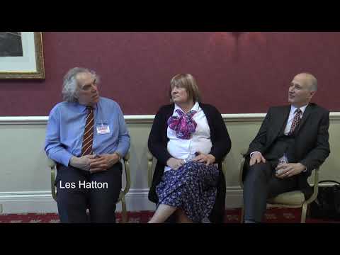 MISRA-C From The Beginning