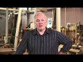 Introduction to The Shed Online