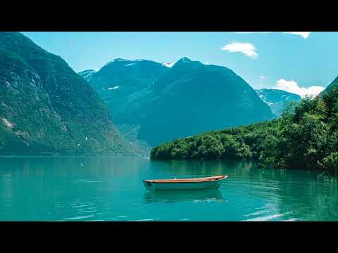 I Don_t Think It_s Fair Emery Pena George Marshall Berg Javion Morrison Cloe Fields