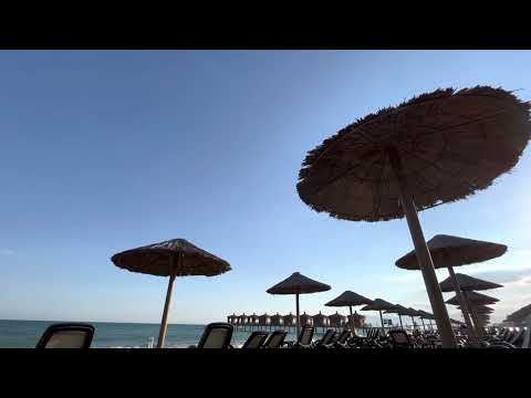 En güzel seslerden 🕊🌊🙏🏻😊