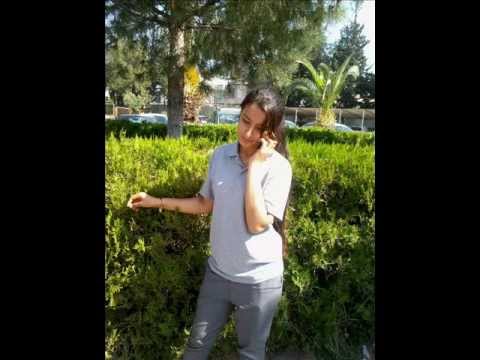 Miss HaSReT Feat  Mc KeŞ FiRaR