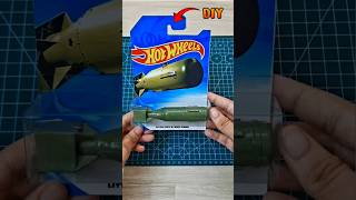 Download lagu New hotwheels unlocked 🔓 #hotwheels#viral#shorts mp3 Download lagu New hotwheels unlocked 🔓 #hotwheels#viral#shorts mp3