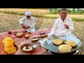 Bhature Recipe Secret Magic Chole Bhature Recipe Chole Bhature Recipe By Mubashir Saddique