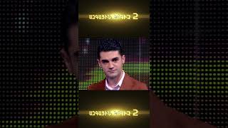 Ազգային երգիչ/Azgayin ergich/Հոբելյանական ընտրանի