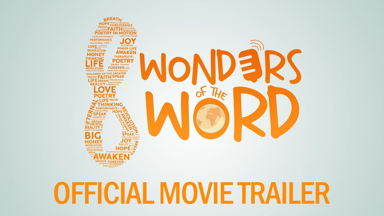 Promotional video thumbnail 4 for Free Fyre