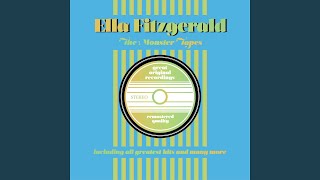 It&#39;s My Turn Now