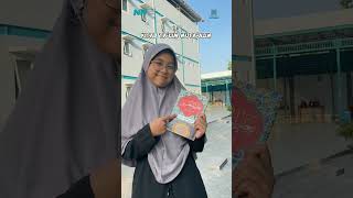 Download lagu KITAB YANG DIPELAJARI DI PESANTREN KHAIRUNNAS TUBAN mp3 Download lagu KITAB YANG DIPELAJARI DI PESANTREN KHAIRUNNAS TUBAN mp3